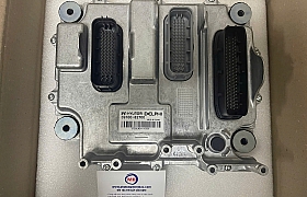 3910082700 Hộp điều khiển động cơ Univer D6CD