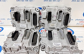 3910082720 Hộp điều khiển động cơ D6HA