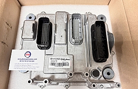 3910082720 Hộp điều khiển động cơ Hyundai Univer Space/Trago
