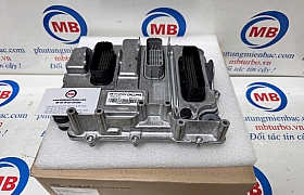 3910082720 Hộp điều khiển động cơ Space D6CB/CD