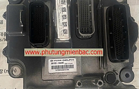 3910084340 Hộp điều khiển động cơ (ECU) D6CG