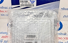 391062G060 Hộp đen Tucson