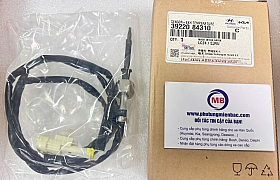3922084310 Cảm biến nhiệt độ bầu xúc tác khí xả Univer D6CG