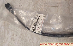 392503E120 Cảm biến gõ Hyundai/Kia