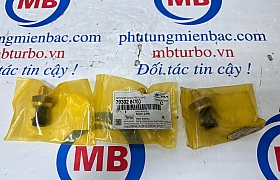 3930284700 Cảm biến áp suất