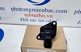 3932052800 Cảm biến lưu lượng gió Mighty/County