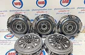 412002D220  Bộ lá côn bàn ép 1.7