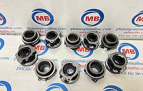 414202D000 Bi tê Hyundai/Kia