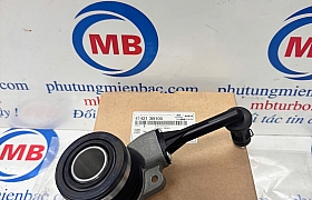 414213B100 Bi tê Hyundai Staria