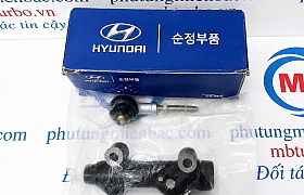 416008C101 Xylanh tổng côn trên Aerotown