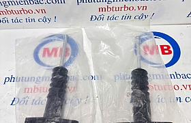 417005H001 Xylanh tổng côn dưới Mighty, County