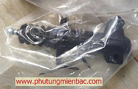 417005L000 Tổng công Mighty ex8