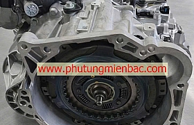 430002D150 Hộp số Forte/K3 đời 2023