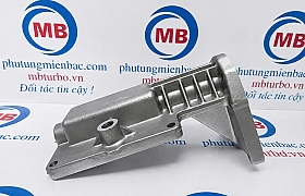 4346355800 Nắp điều khiển đi số Aerotown