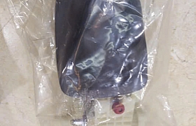 437004E020 Cụm đi số Bongo 3