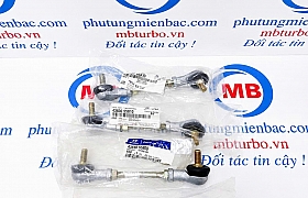4384055800 Rotuyn chuyển số Aerotown