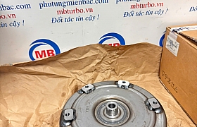 451004G400  Biến mô hộp số Tucson 2021~