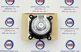 467W0R0100 Cụm đi số Kia Carnival 2021-2025