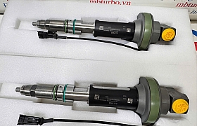 4964170 Kim phun Cummins QSK19 