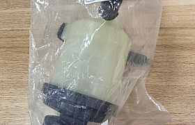 517503J000 Bình dầu trợ lực lái Veracrus