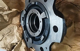 5175258250 Moay ơ trước Mighty