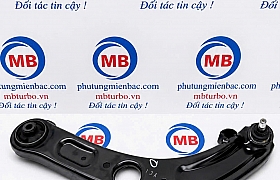545002V000 Càng A trái I30