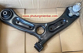 54500C1000 Càng A trước trái Kia Optima