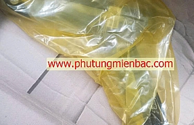 54500G6000 Càng A dưới trái Morning