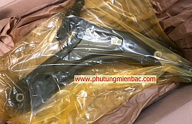 54500R0000 Càng A trái Kia Carnival