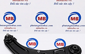 545012V000 Càng A phải I30