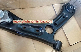 54501C1000 Càng A trước phải Kia Optima