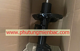 54650J9620 Giảm xóc trước trái Kona