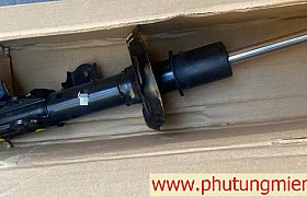 54650K6000 Giảm xóc trước trái Grand I10 2021