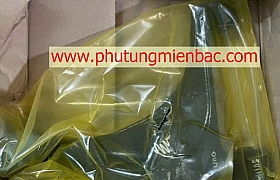 552302P000 Càng A sau trên trái Veracrus