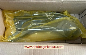 55270R0000 Càng đỡ sau trái Carnival 2021