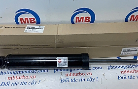55367S1150 Giảm xóc sau