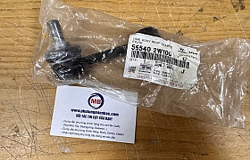 555402W100 Rotuyn cân bằng sau Santafe