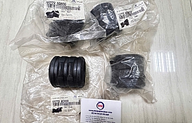 557728D000 Cao su cân bằng sau Univer