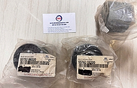 5578388320 Cao su giằng cầu Univer,Trago