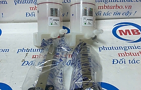 5585087501 Cần nâng bóng hơi sau Univer