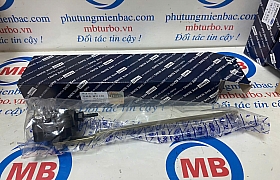 558508A300 Cần nâng bóng hơi trước Univer