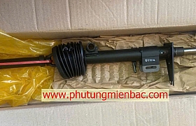 563005K302 Trục lái Mighty,County