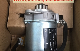 56330H6000 Motor cột lái Accent 2019