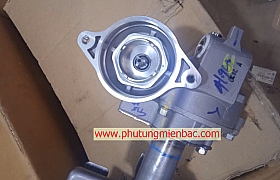 56390B4520 Cột lái điện không liền motor Grand I10