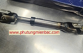 564002H000 Trục lái Avante/Elantra