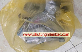 564104E000 Bót lái Kia Bonggo 3,K200, K250