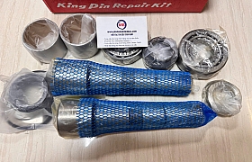 567717M000  Bộ ắc phi nhê Univer/Trago