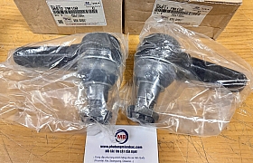 568117M150 Rotuyn thanh giằng dọc lái Univer,Trago