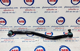 5684057000 Thanh ba dọc số 2 Aerotown