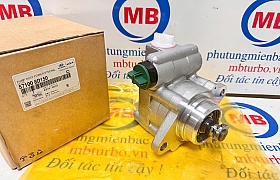 571008D150 Bơm trợ lực lái Univer